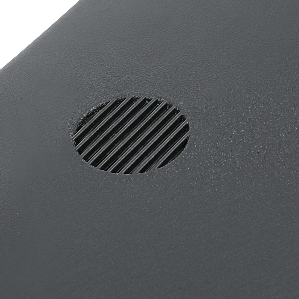 Dash Cover Vent Cap Dashboard Panel For Dodge Ram 1500 2500 3500 2002-2005 2003