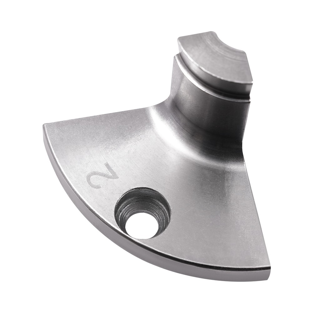 Universal Joint Socket Set, 15-Piece 3/8" Socket Set, Swivel Socket Set