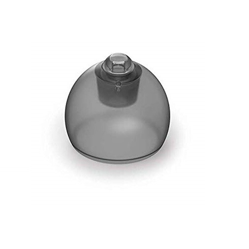 Phonak Marvel 4.0 Hearing Aid Domes Large Vented Closed 2 Pack Unitron Discover