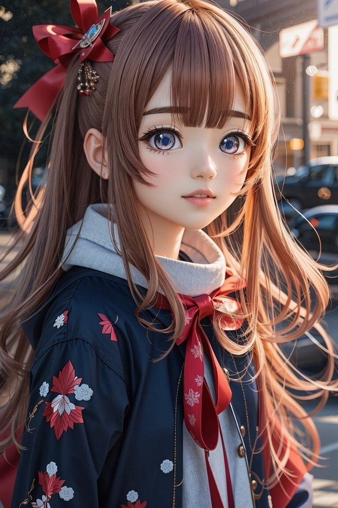 I Can Create Any Digital Images (Check Description)