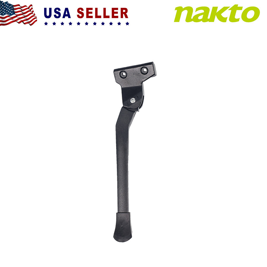 Kickstand for NAKTO Ebike