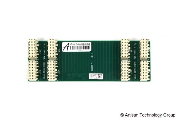 Keysight E6978-66473 Connector Board