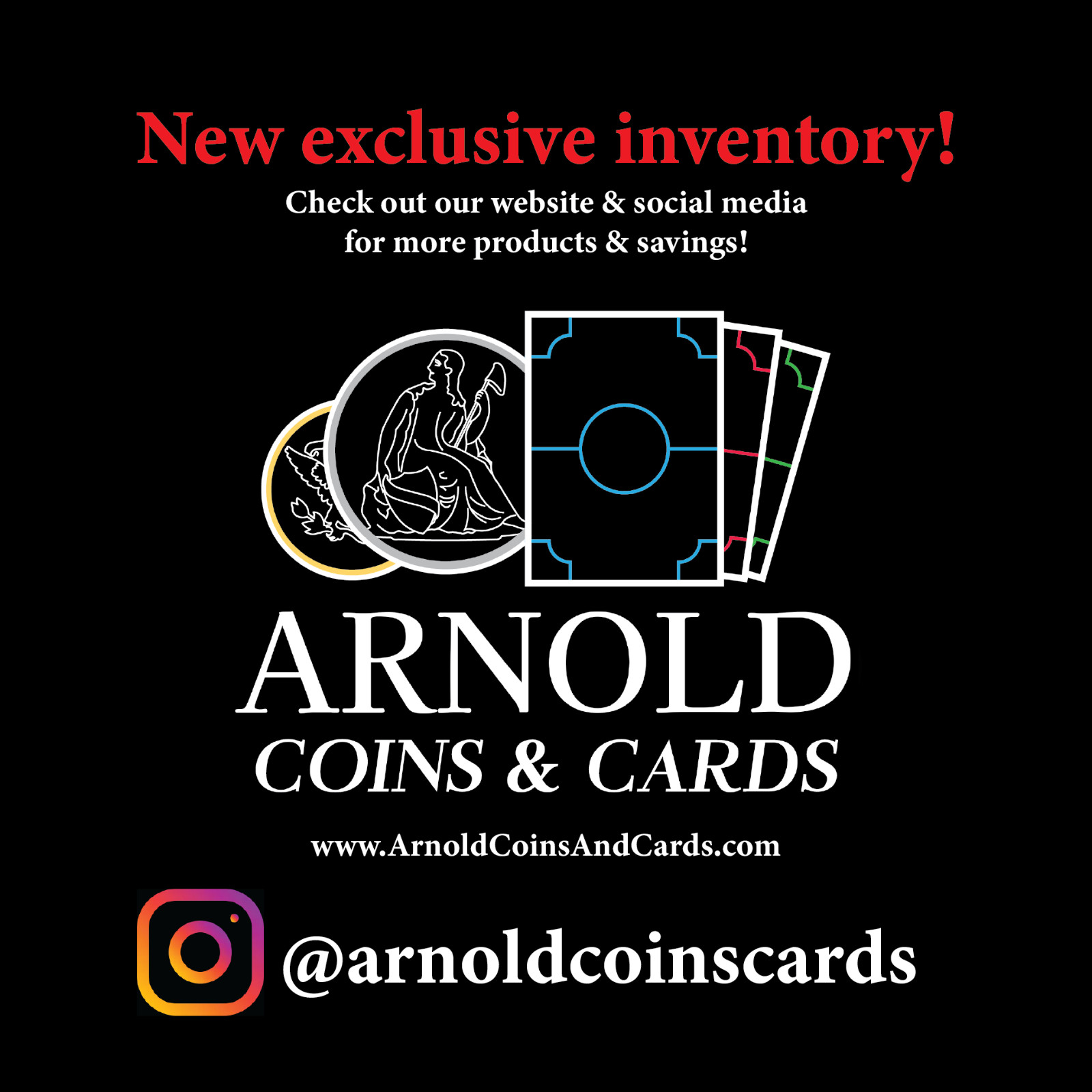 April 2, 1776 $15 North Carolina Colonial Note PMG 30