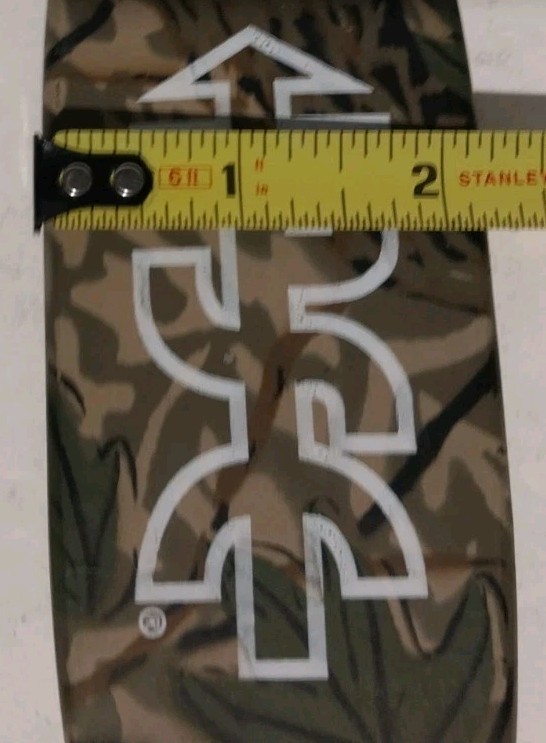 PSE COMPOUND BOW LIMB ~ SEE PHOTOS