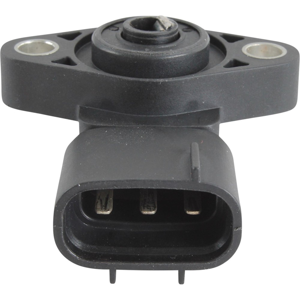 Moose Offroad Shift Sensor for Honda 2130-0311