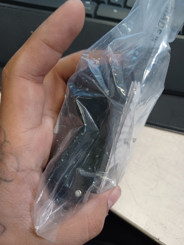 Vault Locks 3210 Wall Mount Key Storage Lock Box