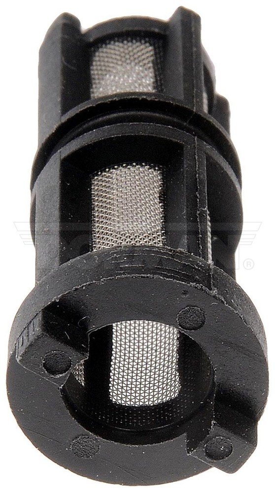 Dorman 917-143 Oil Pressure Switch Filter
