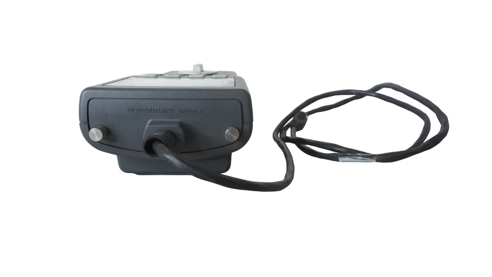 Datacom LANcat Vx Cable Tester - Free Shipping