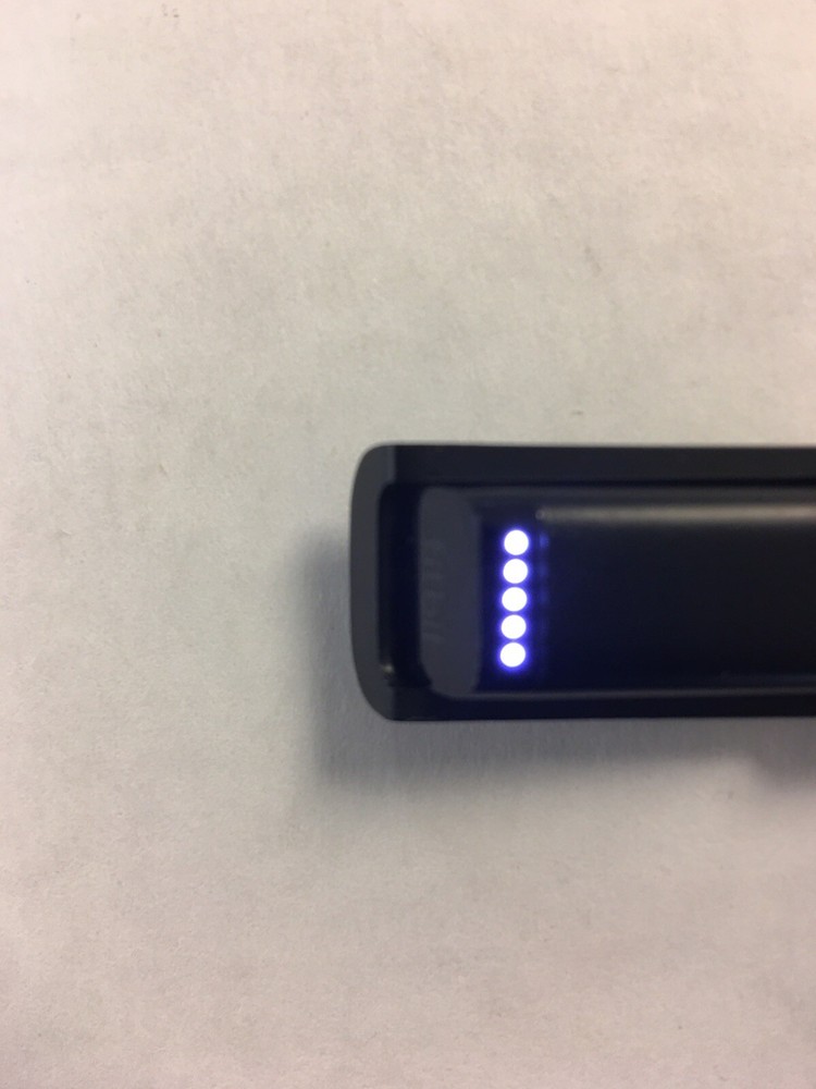 Fitbit Flex - Wireless Wristband