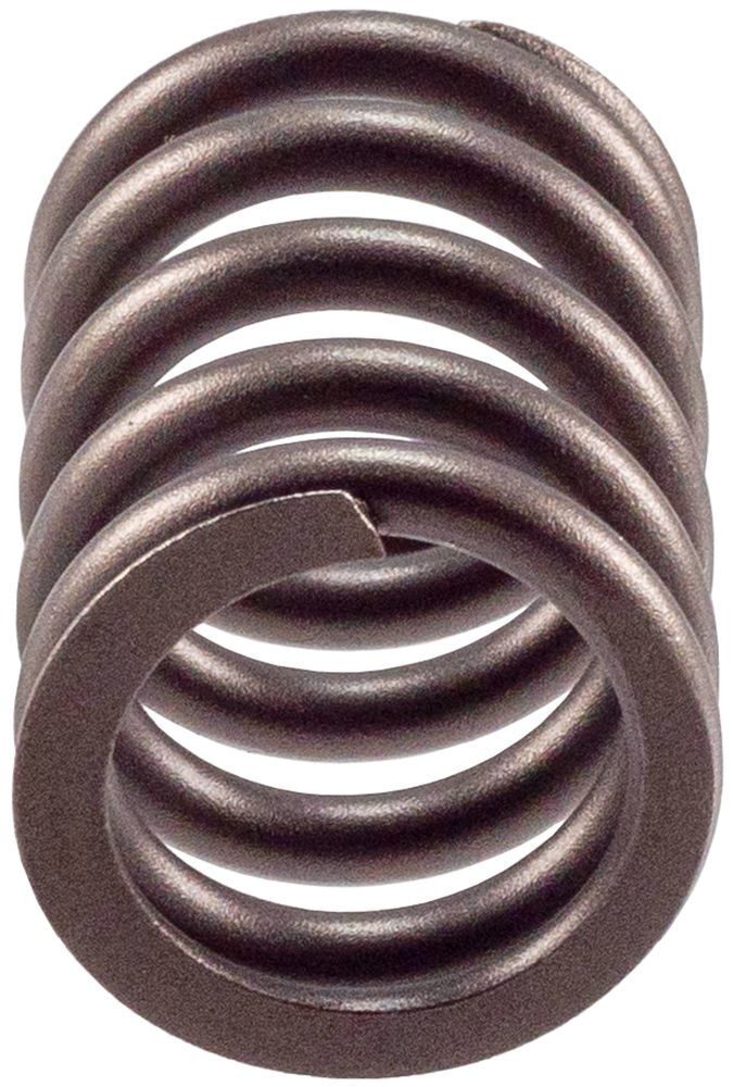 Engine Valve Spring-Stock Melling VS-890