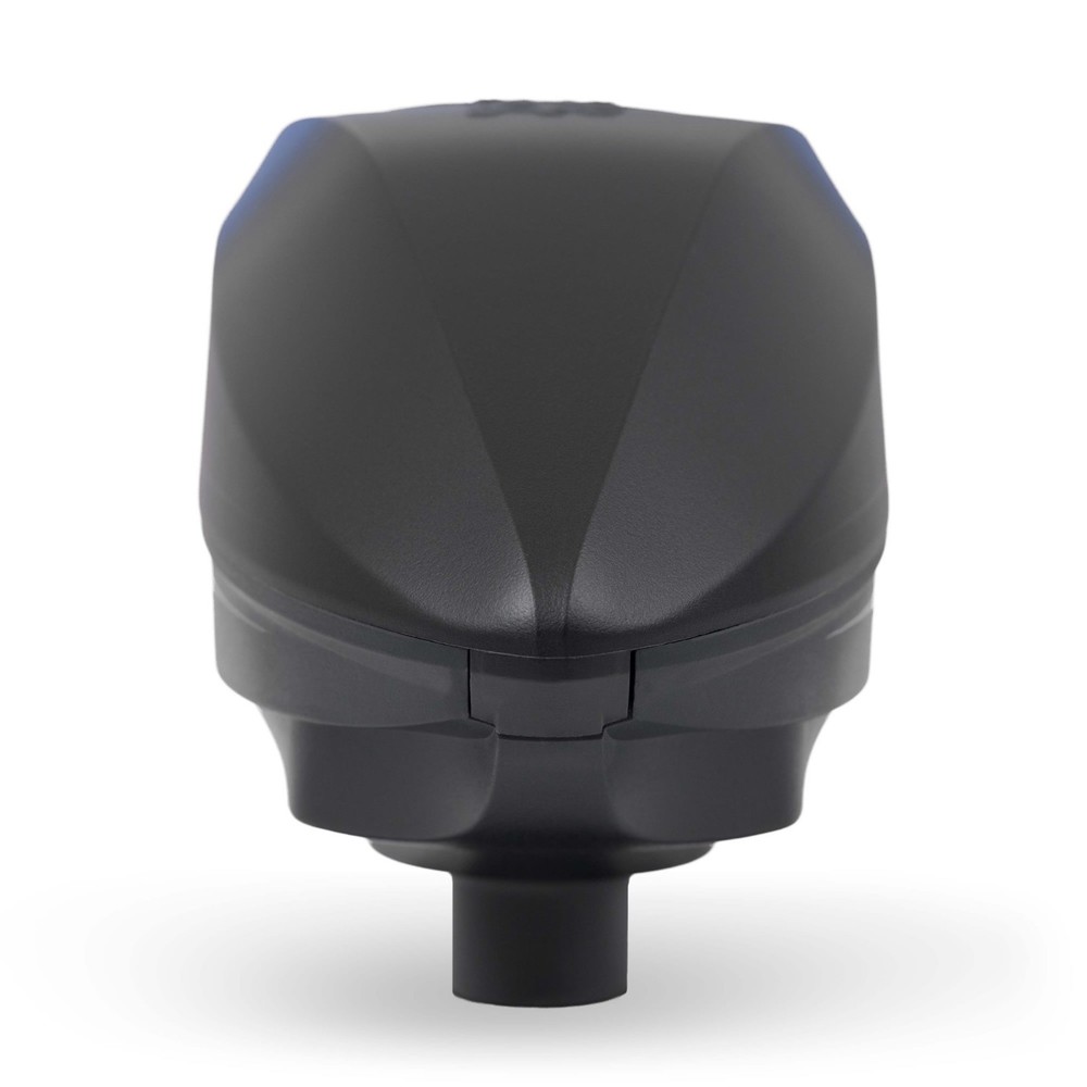 Virtue Spire IR2 - Blue Black Fade