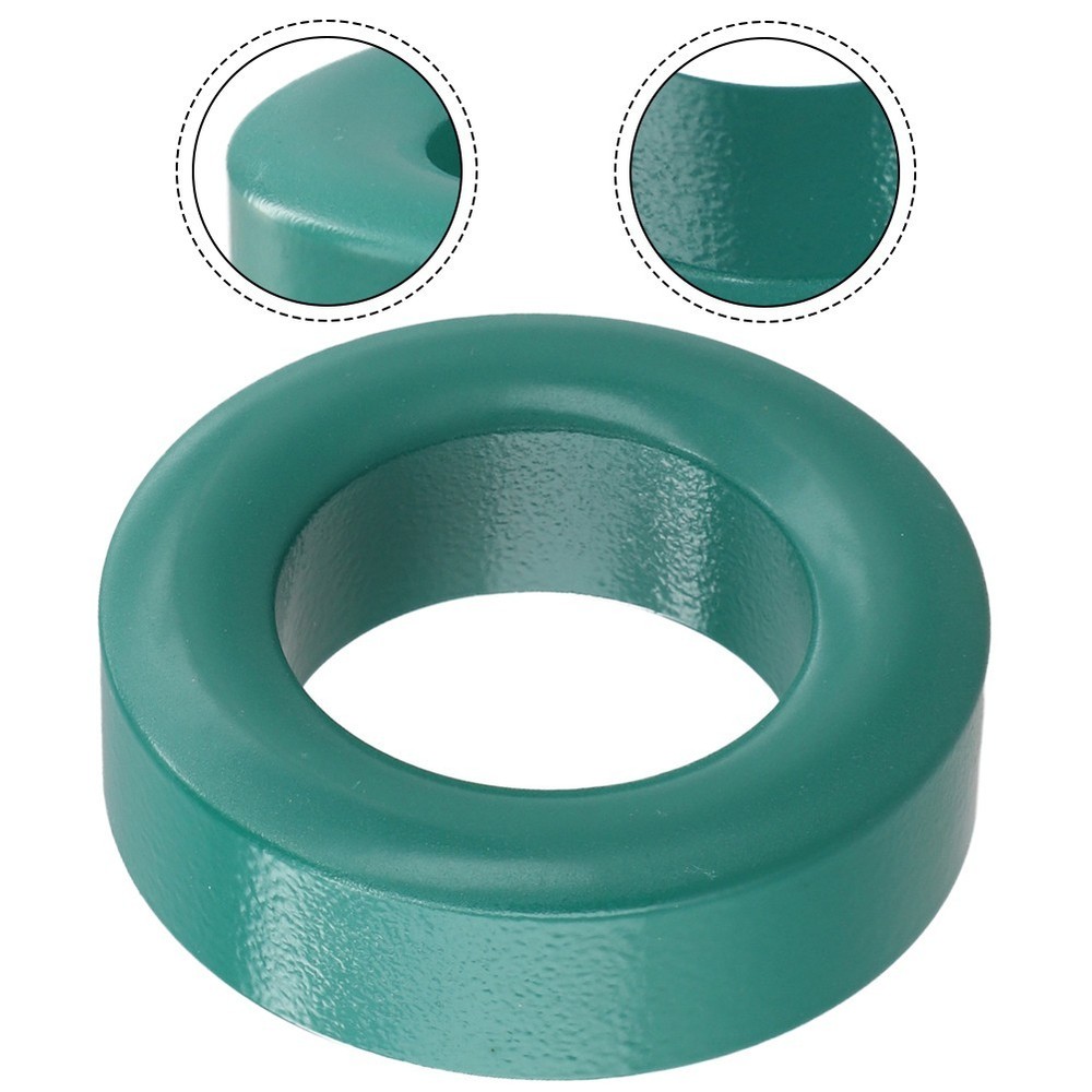 Anti-interference Filter Electromagnetic Compatibility 60*20*36mm Size