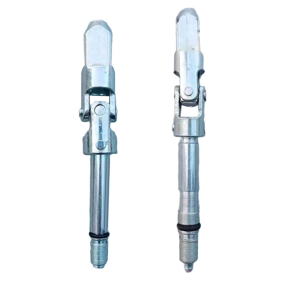 Horizontal Jack Universal Joint U-joint Practical Air/Hydraulic Bottle Seal