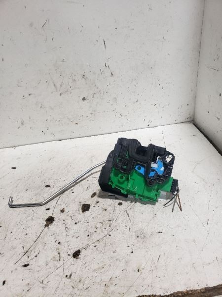 2016 ACCENT Door Lock Actuator OEM