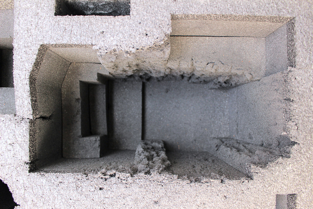 Camera Case Hard Case for Professional Video Camera + Accessories