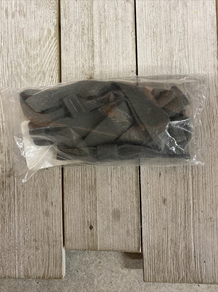 NWT USMC Strap Assembly 8470-01-531-3351
