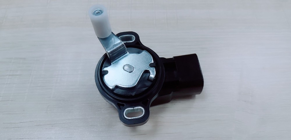 CONTROL TROTTLE POSITION SENSOR FOR NISSAN ACCELERATOR PEDAL