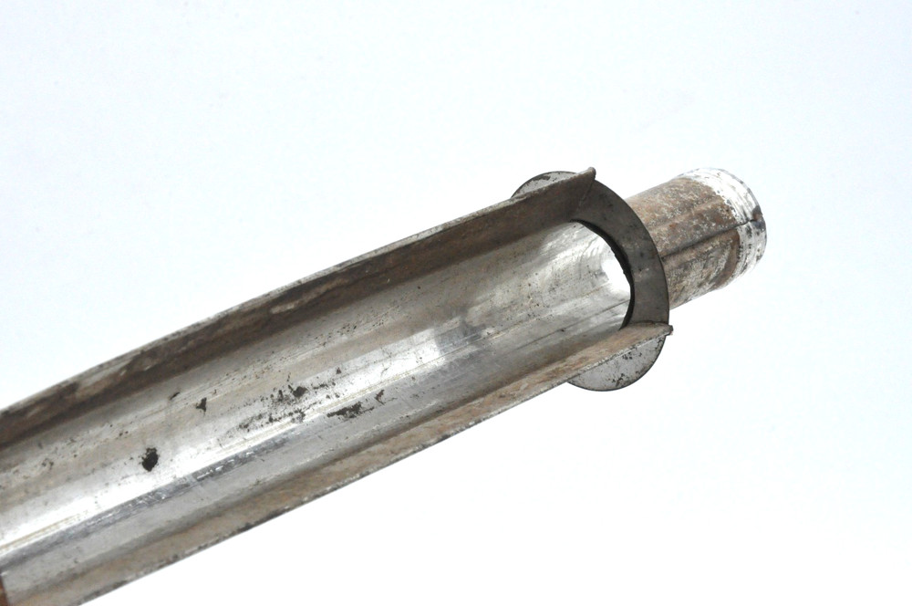 Vintage Boiling Temperature Measurement Tool For Surgery, Kitchen