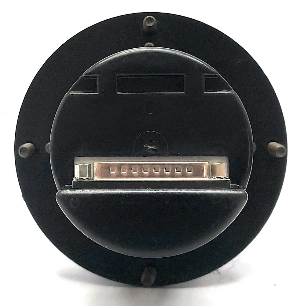 Danfoss 162F1301 Hydraulic Joystick