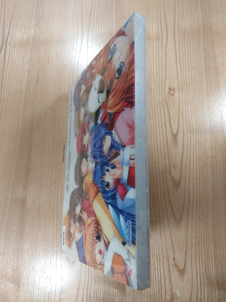 G0033 Kan drawing Setting materials Strategy Suzu mD