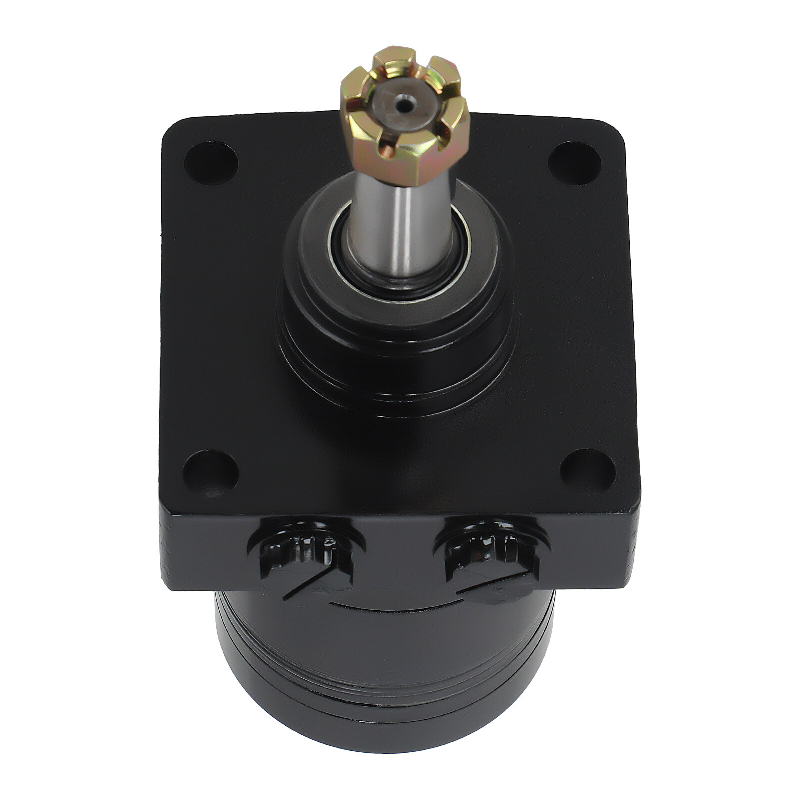 Hydraulic Wheel Motor For TORO GRANDSTAND TE0195JS250AAMU 114-0549