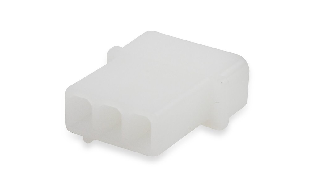 Mallory 605 Ignition Module