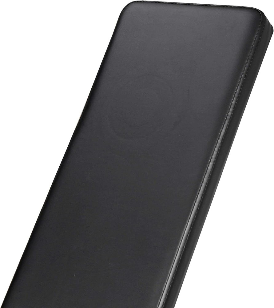 Adjustable Utility Bench Training Weight Lifting Bench Workout Keep Healthy