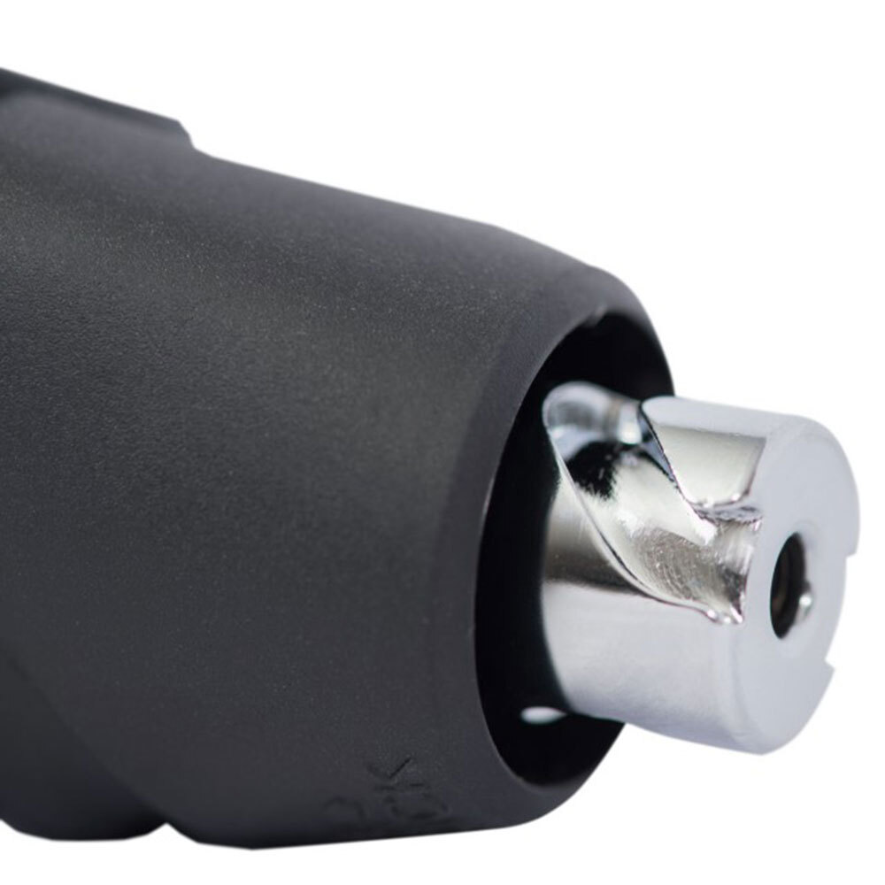 Oceanic Pro Plus 4.0 Computer with Compass QD