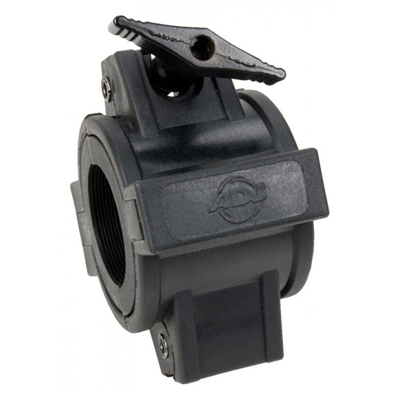 ADJ O Clamp 1 O-Clamp/1