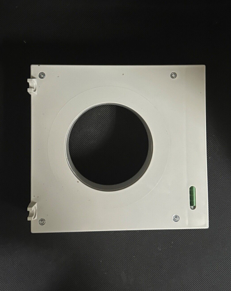 Revalco TOR 8 Toroidal Current Transfer