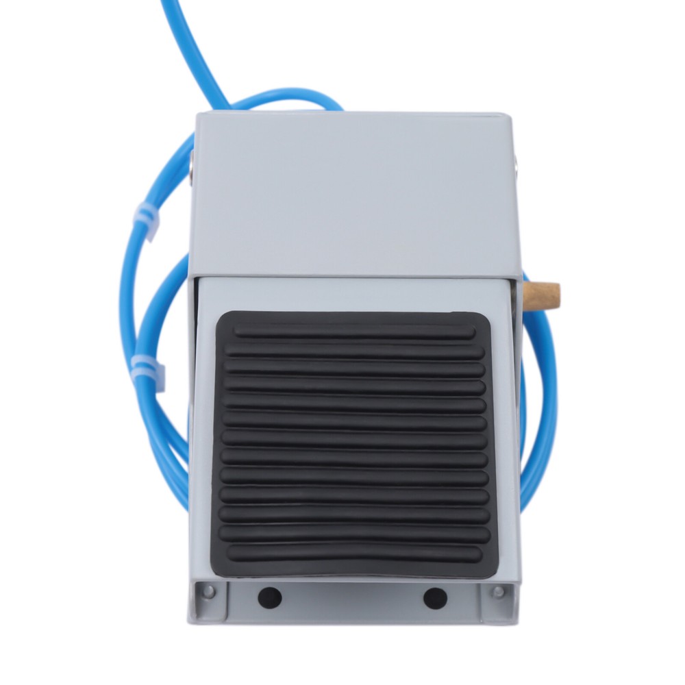 Capping Machine Pneumatic Bottle Capper Plastic/ Metal Caps Bottle Capper USA