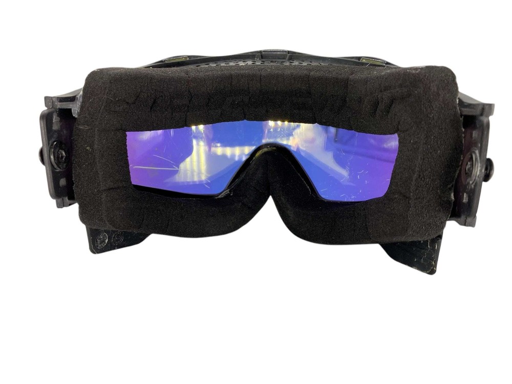 Jt Paintball Goggles Frames with Lens