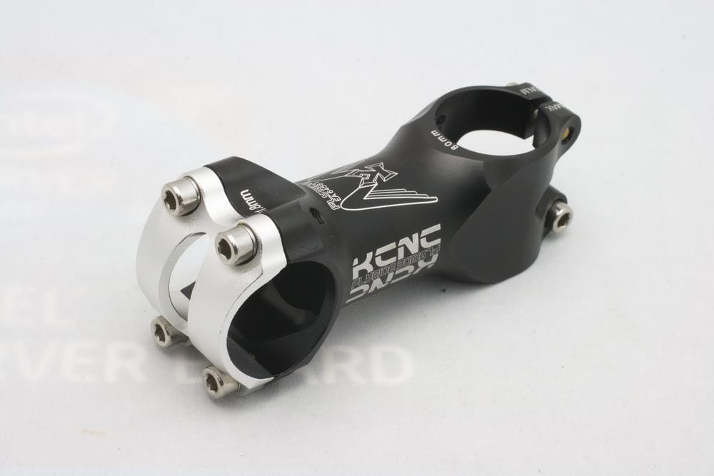 KCNC FLY RIDE Stem for MTB Road