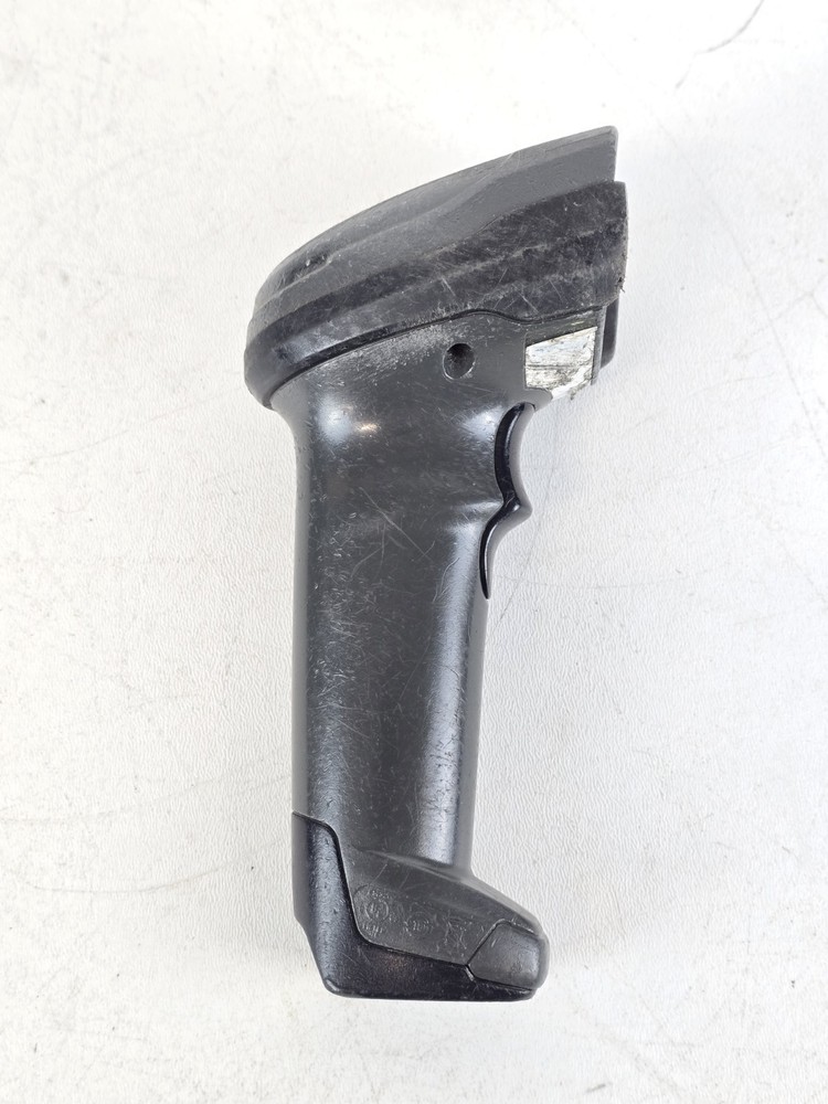 ZEBRA DS8178 Wireless Bar Code Scanner + CR8178-SC Charging Cradle + USB