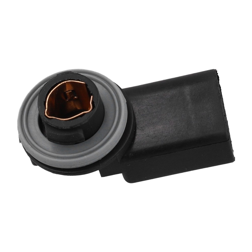 Front Light Bulb Holder for Q7 For Beetle For SCIROCCO Quick Install 1C0953123C