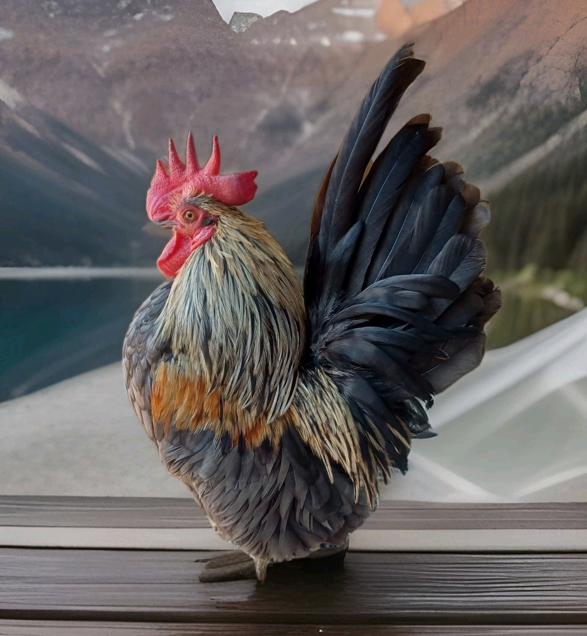 12+Ex NPIP AI CLEAN Pure Serama Micro To B Hatching Eggs MALAYSIAN & TRADITIONAL