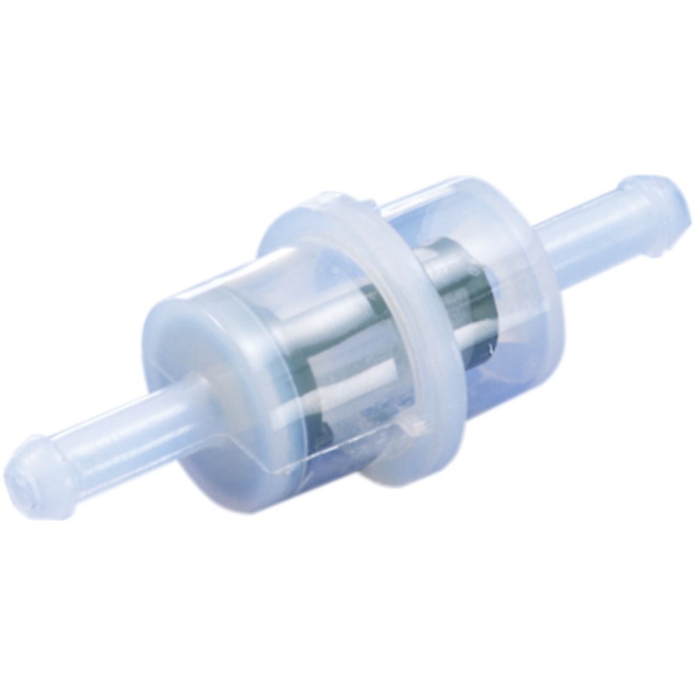 WSM Clear Filter 07-700-01