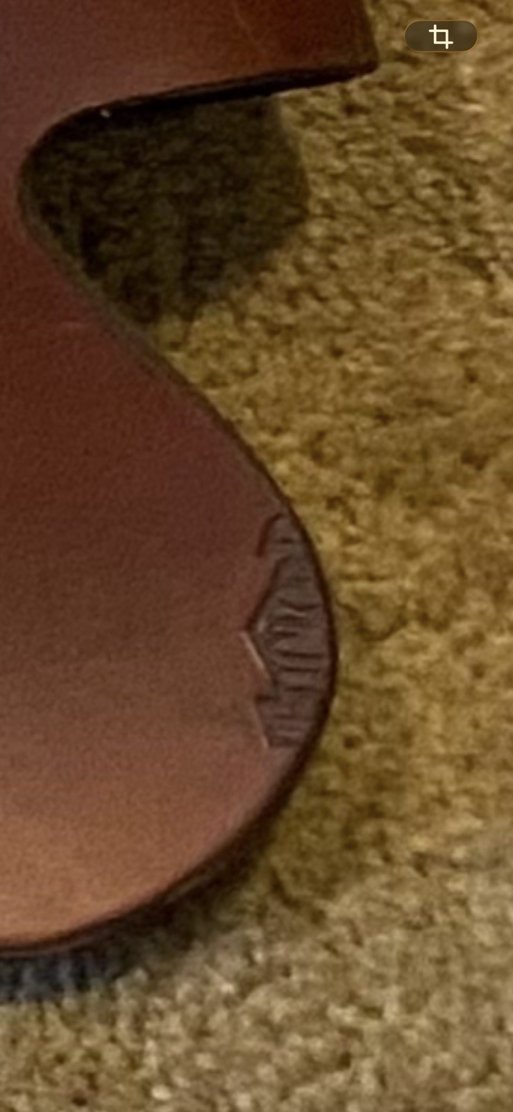 Western Saddle replacement FENDERS Pair