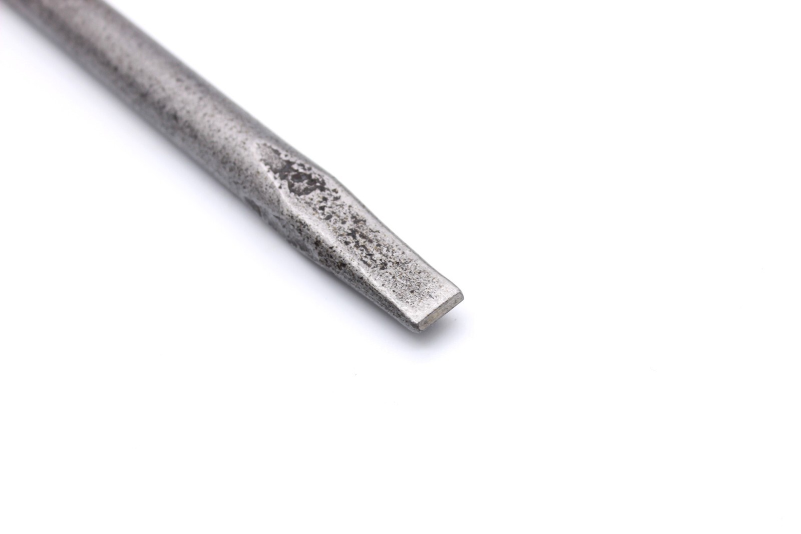 Fiery Furnace Blacksmith - 15Piece Ultimate Slot Punch & Drift Set - MADE IN USA