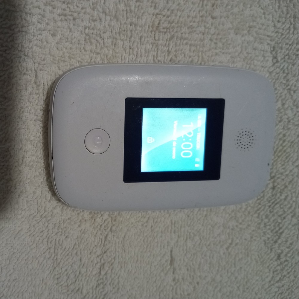 Truconnect SKY M1 Hotspot