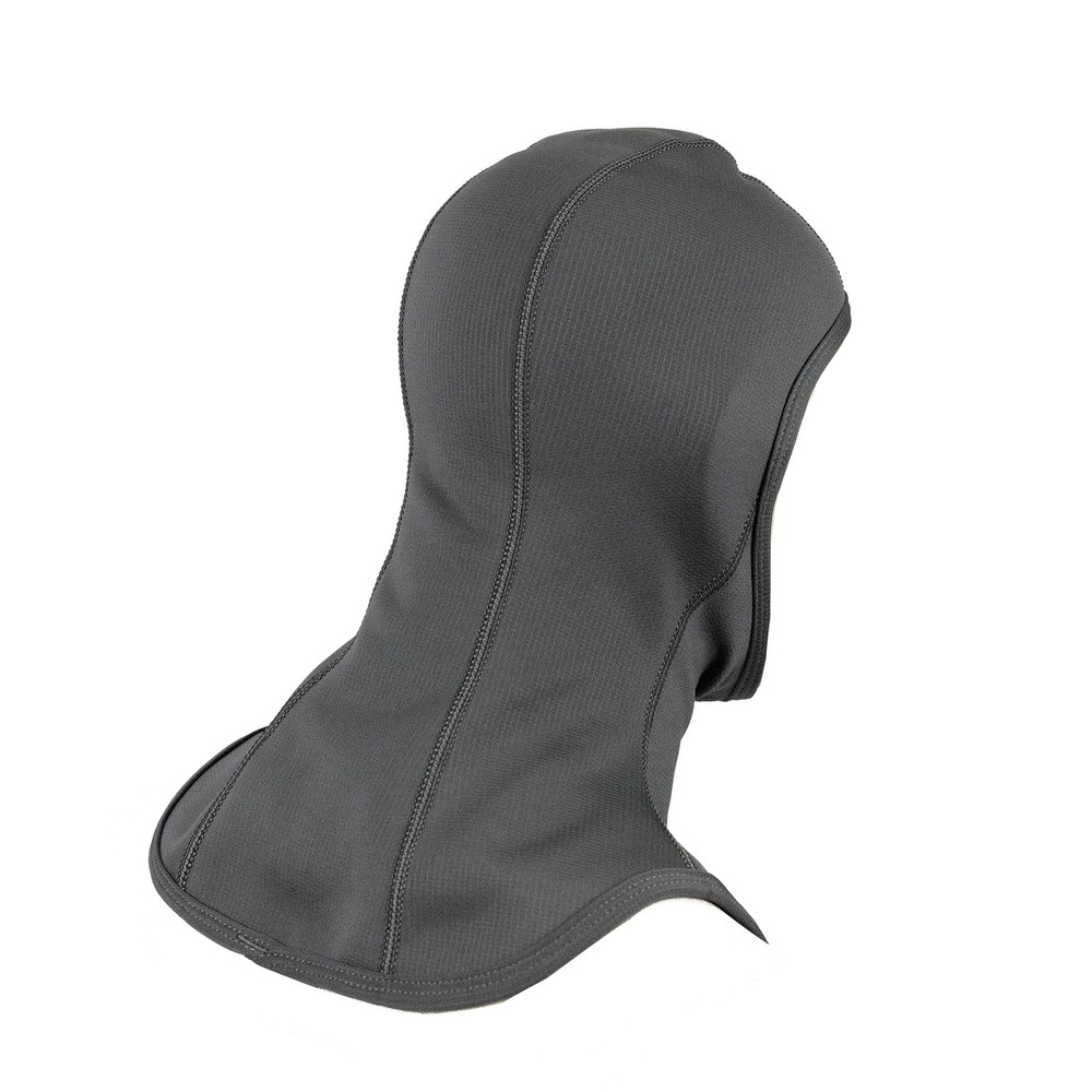 Sharkskin Titanium 2 Chillproof Hood
