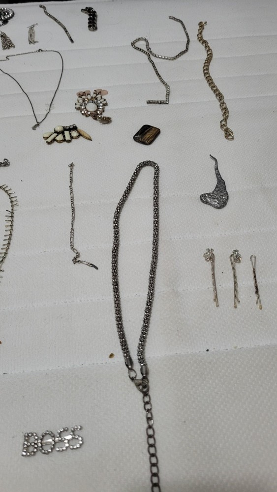 I Found This, Encontré Todo Esto