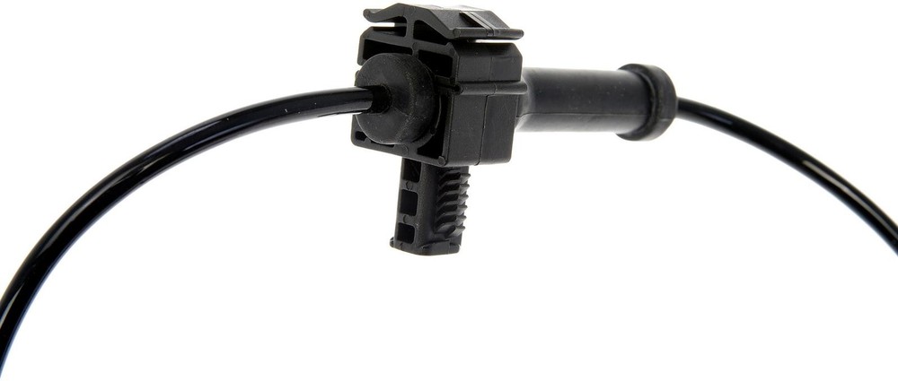 Dorman ABS Wheel Speed Sensor PN# 970-310