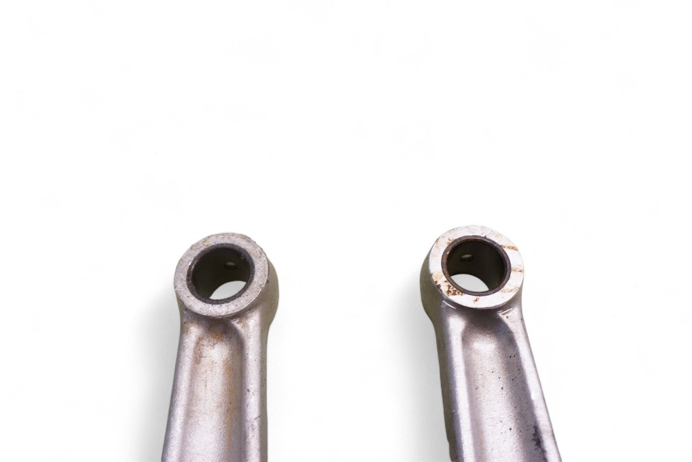 1972 BSa A65 Lightning A65L 650 Thunderbolt Unit *2223A Connecting rods