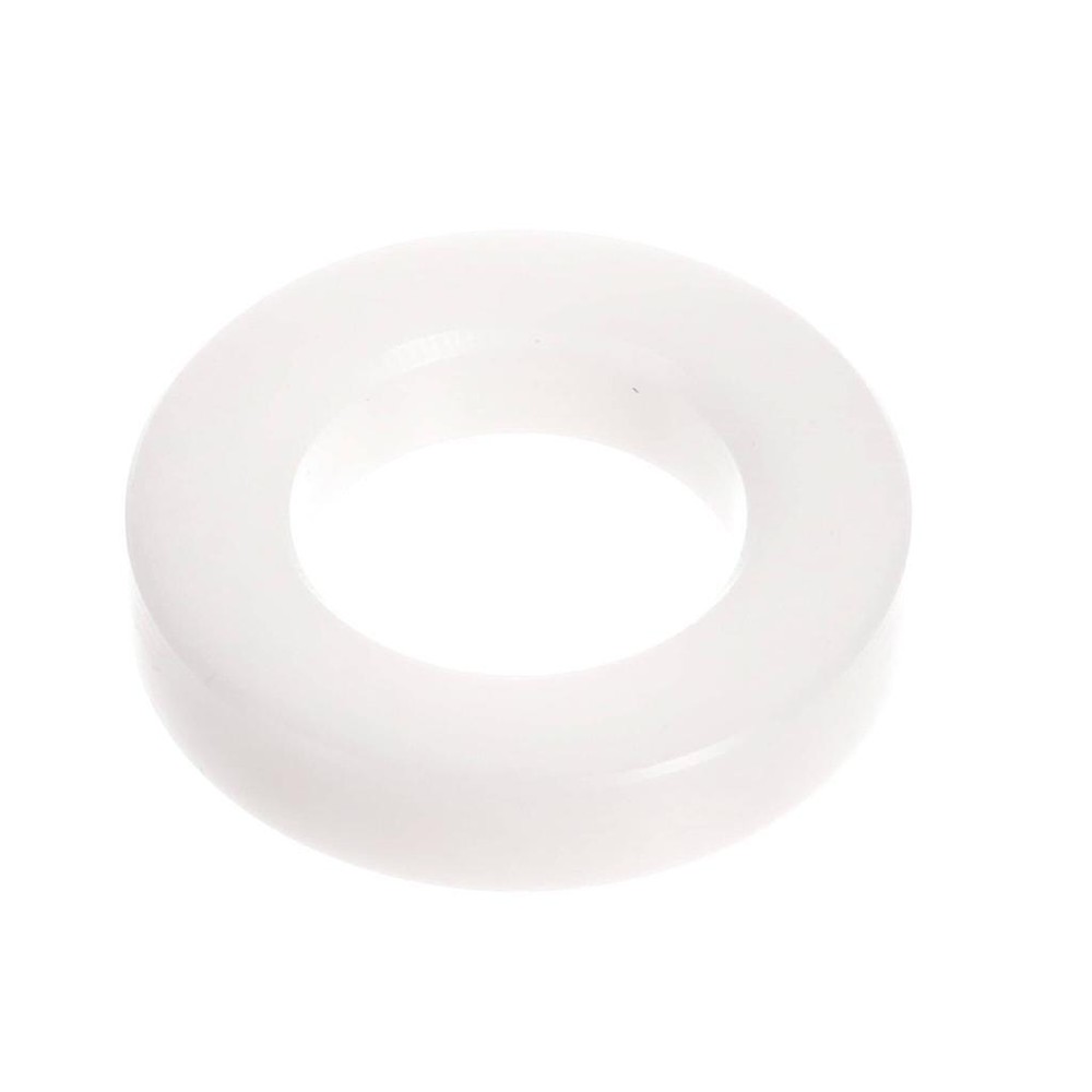 Grindmaster Cecilware A548-138