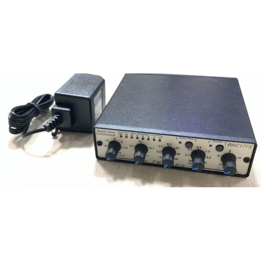 RNC1773  compressor 71041