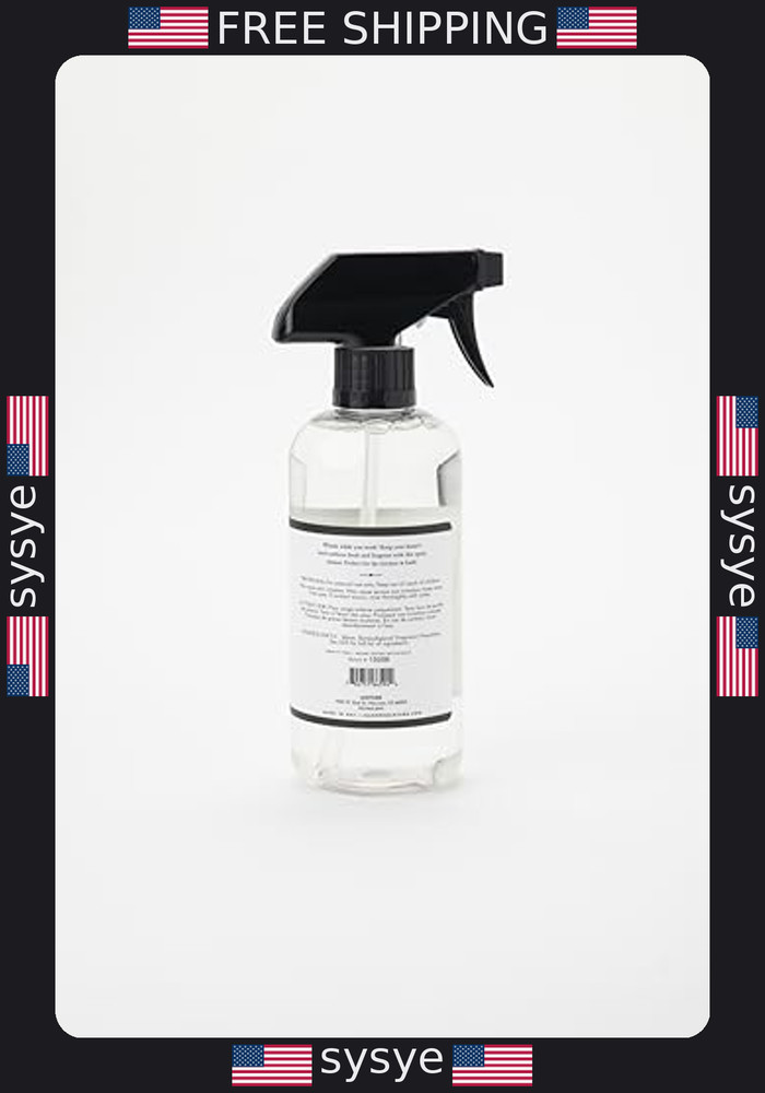Mixture No 22 Vat 9 Premium Hard Surface Cleaner - Effective & Versatile