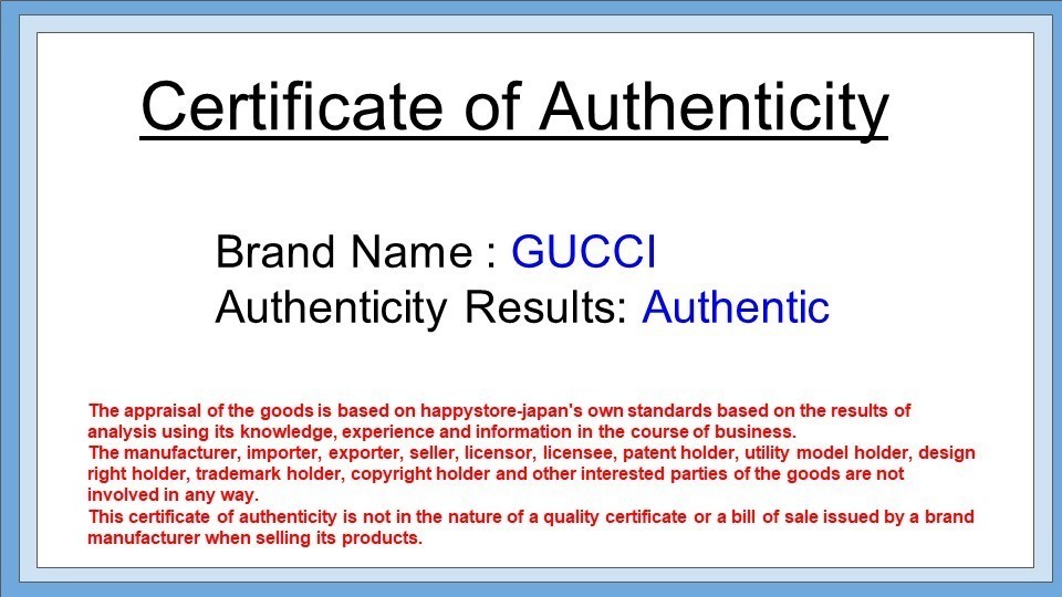 GUCCI Blooms Clutch Bag Purse Flower GG Blue Flora Authentic