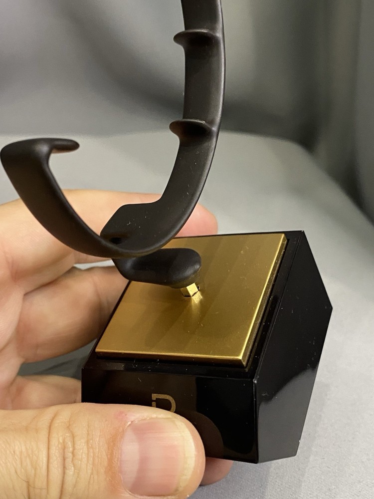 Roamer 2х watch Support