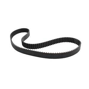 Engine Timing Belt  DNJ Engine Components  TB153